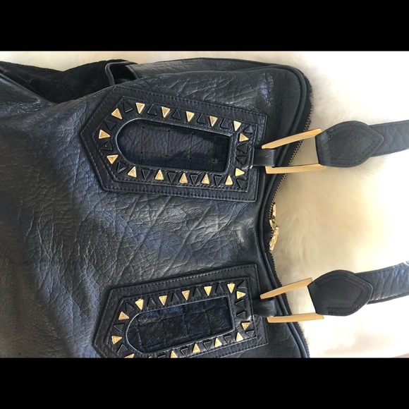 House of Harlow 1960 bag - Picture 7 of 14